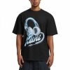 Karl Kani t-shirt męski PD00005346 Karl Kani t-shirt męski PD00005346